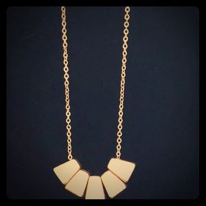 Minds Eye Design “Formation” Necklace